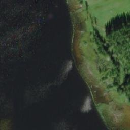 Satellite imagery of Särkänniemi, FI