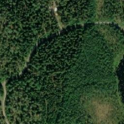Satellite imagery of Taavinniemi, FI