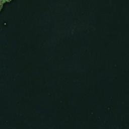 Satellite imagery of Jylhäniemi, FI