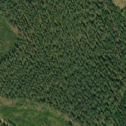 Satellite imagery of Hakoniemi, FI