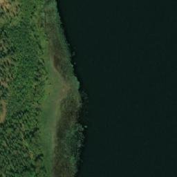 Satellite imagery of Hakoniemi, FI