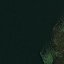 Satellite imagery of Hakoniemi, FI