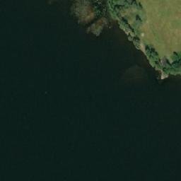 Satellite imagery of Pajaniemi, FI