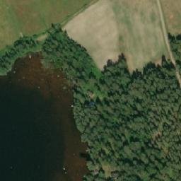 Satellite imagery of Pajaniemi, FI