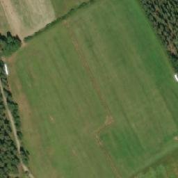 Satellite imagery of Pajaniemi, FI