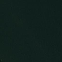 Satellite imagery of Haukiniemi, FI