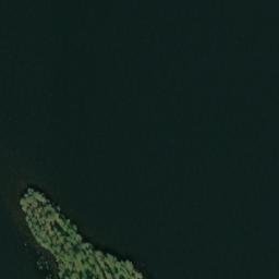 Satellite imagery of Apteekkarinniemi, FI