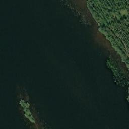 Satellite imagery of Apteekkarinniemi, FI
