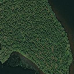 Satellite imagery of Apteekkarinniemi, FI