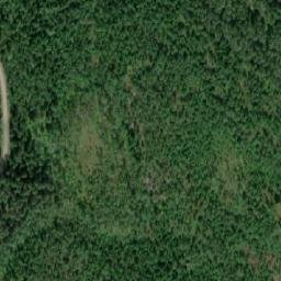 Satellite imagery of Partaharjunniemi, FI