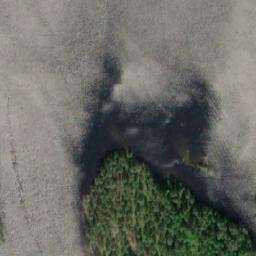 Satellite imagery of Partaharjunniemi, FI