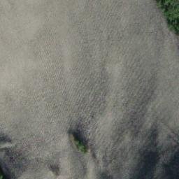 Satellite imagery of Taavetinniemi, FI