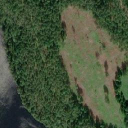 Satellite imagery of Taavetinniemi, FI