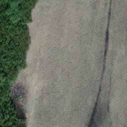 Satellite imagery of Sääskiniemi, FI