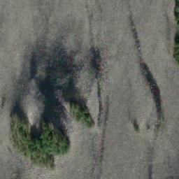 Satellite imagery of Sääskiniemi, FI