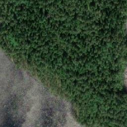 Satellite imagery of Sääskiniemi, FI