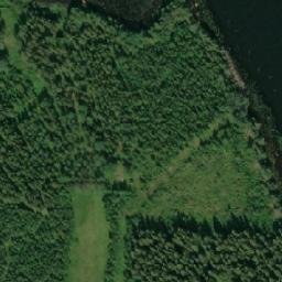 Satellite imagery of Matoniemi, FI