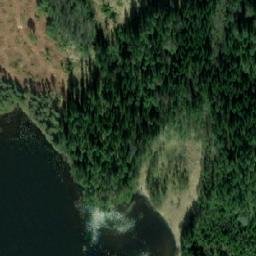 Satellite imagery of Matoniemi, FI