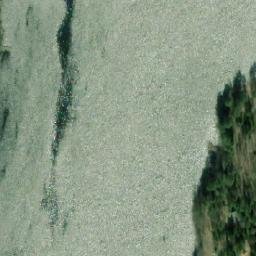 Satellite imagery of Tervaniemi, FI