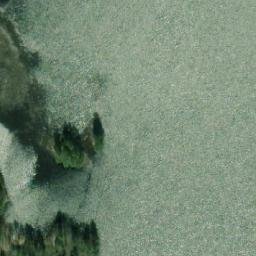 Satellite imagery of Koivuniemi, FI