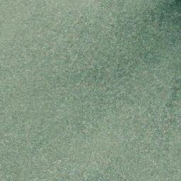 Satellite imagery of Koivuniemi, FI
