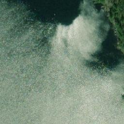 Satellite imagery of Koivuniemi, FI