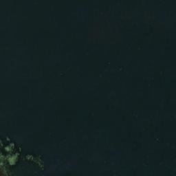 Satellite imagery of Muuraissaari, FI
