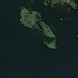 Satellite imagery of Muuraissaari, FI