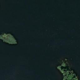 Satellite imagery of Muuraissaari, FI