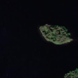 Satellite imagery of Vääränniemi, FI