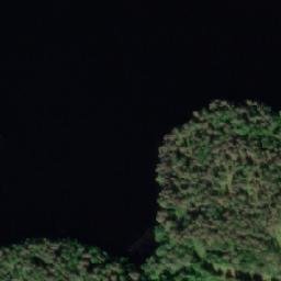 Satellite imagery of Vääränniemi, FI