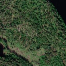 Satellite imagery of Kaivonniemi, FI