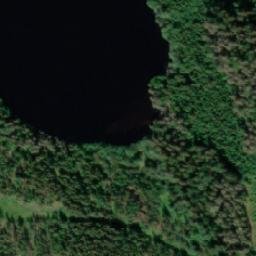 Satellite imagery of Kaivonniemi, FI