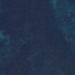 Satellite imagery of Staurneset, NO