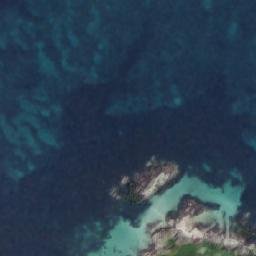 Satellite imagery of Staurneset, NO