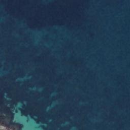 Satellite imagery of Staurneset, NO