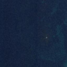Satellite imagery of Hustruhamnklubben, NO