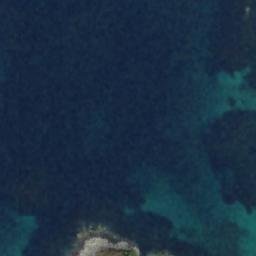Satellite imagery of Hustruhamnklubben, NO