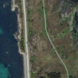 Satellite imagery of Hustruhamnklubben, NO