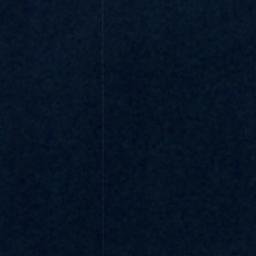 Satellite imagery of Supaneset, NO
