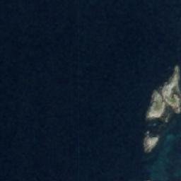 Satellite imagery of Supaneset, NO