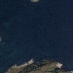 Satellite imagery of Supaneset, NO