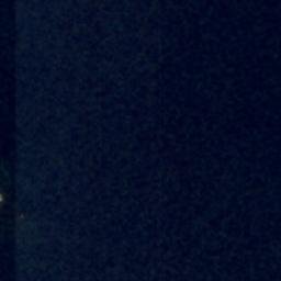 Satellite imagery of Skarvskjeret, NO