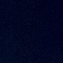 Satellite imagery of Skarvskjeret, NO