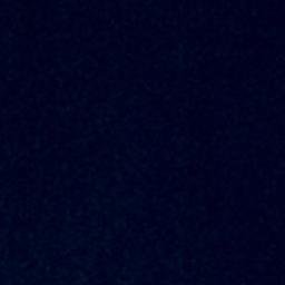 Satellite imagery of Skarvskjeret, NO