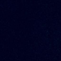 Satellite imagery of Hatleneset, NO