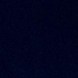Satellite imagery of Hatleneset, NO