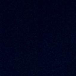 Satellite imagery of Hatleneset, NO