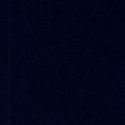 Satellite imagery of Vågeneset, NO