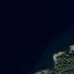 Satellite imagery of Vågeneset, NO